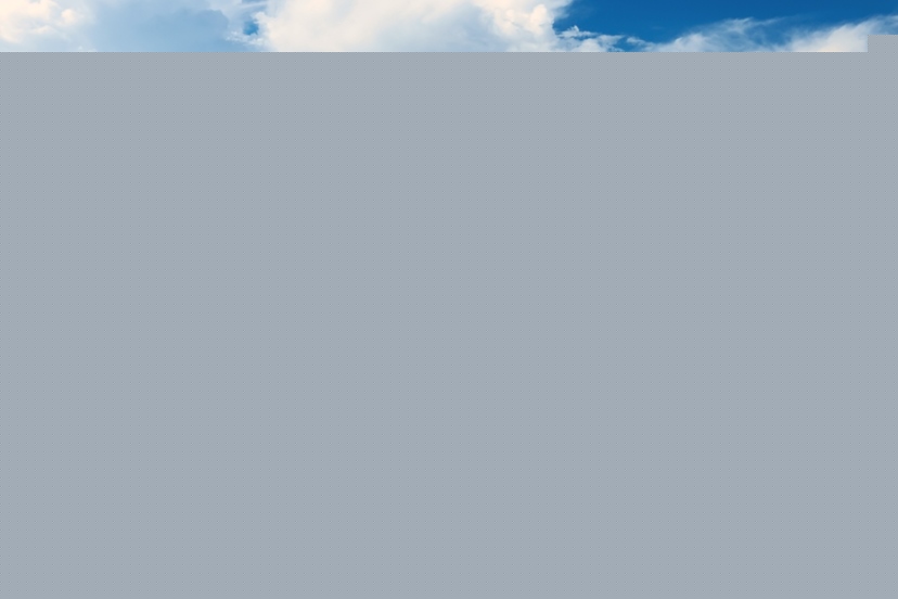 AdobeStock_51111249_Paar im Urlaub