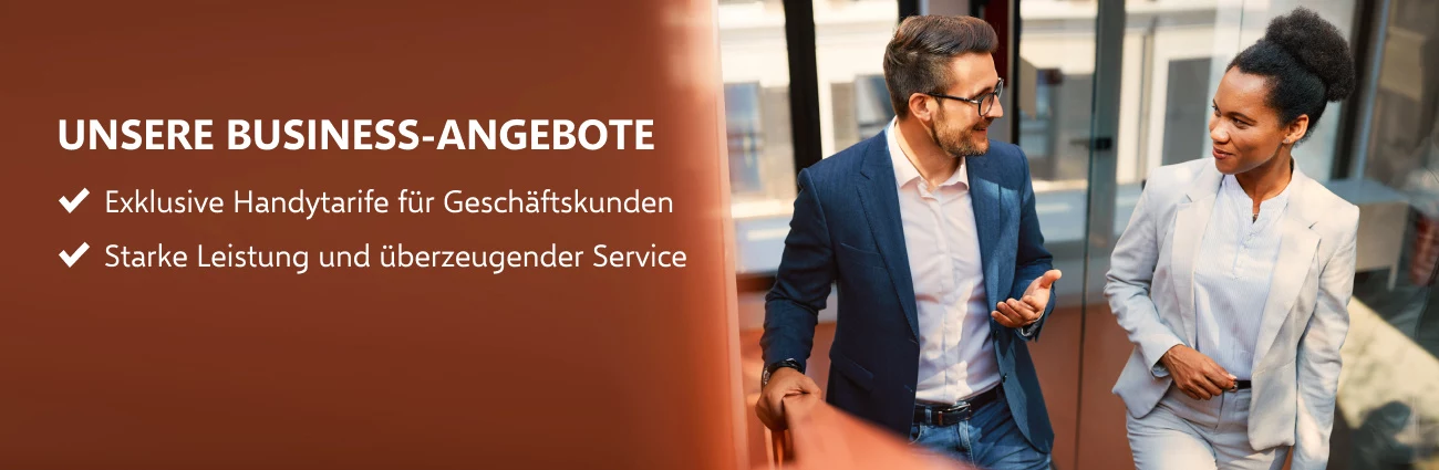 Business Angebote der Woche Bühne Business Angebote der Woche Bühne