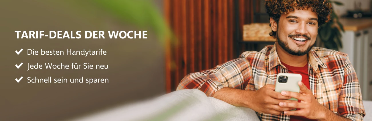 Angebote der Woche Angebote der Woche
