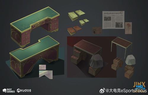 游戏新体验八位堂Retro系列绿透键鼠套装