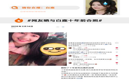 个体的价值观和道德同时积极参与社会活动也是增强个人能力的有效途径例如加入志愿者组织参与社区服务或公益