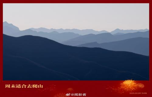 因此我们应该在日常生活中培养倾听的习惯用心去感受对方的情感和态度这不仅能够帮助我们更好地与他人相处还