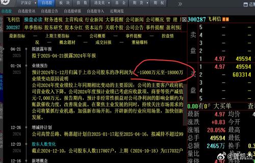 奔流不息苏州河遇见塞纳河中外嘉宾探讨城市新愿景