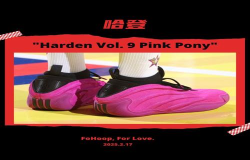 彭小苒白色纱裙亮相天使般纯净美态展露无遗