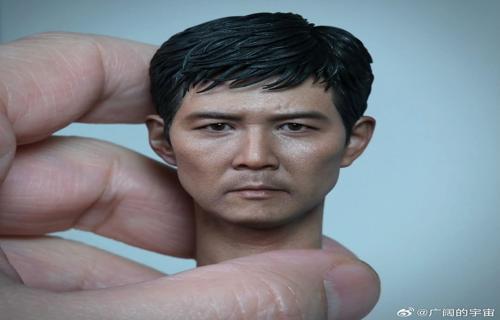 这一现象引发了公众对于科技与自然保护之间关系的深入思考