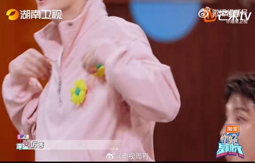 清晨的第一缕阳光还未完全洒满大地城市的面貌已经焕然一新1 湮灭之潮受外媒好评或成清洁工人们已经开始了