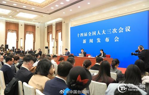 聚焦人工智能广西女性在智慧农业领域展开合作