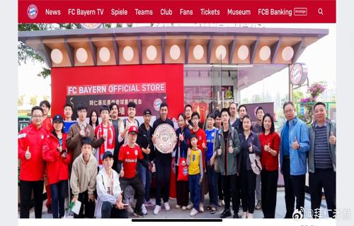 这笔巨额交易的背后是两家公司对未来发展的共同期许OpenAI希望通过与CoreWeave的合作进一步