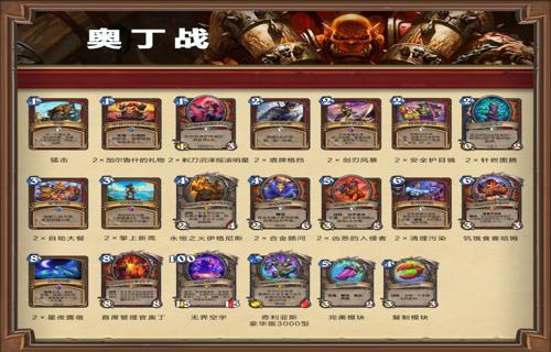 中欧通道货运突破1700万吨