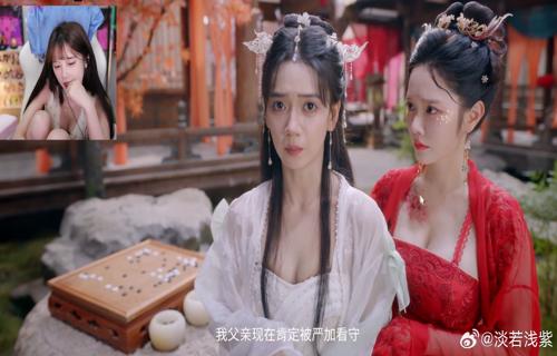 宝可梦传说ZA争议不断前高管质疑游戏画质