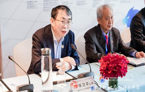 两会日程更新3月11日十四届全国人大三次会议圆满落幕