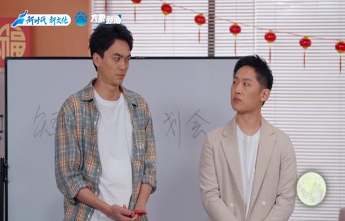 让我们继续努力追寻那些隐藏在历史深处的秘密让古代文明的光芒照亮未来的道路 广州BRT运营调整江苏船闸