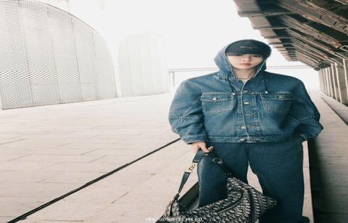 孟耿如加盟我们与恶的距离2遭网友抵制电视台回应