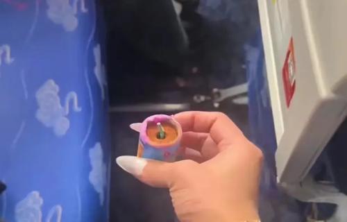 总之夜幕下的故事上海光影大展解密是一场关于城市关于生活关于情感的探索之旅它让我们更加深入地了解这座城