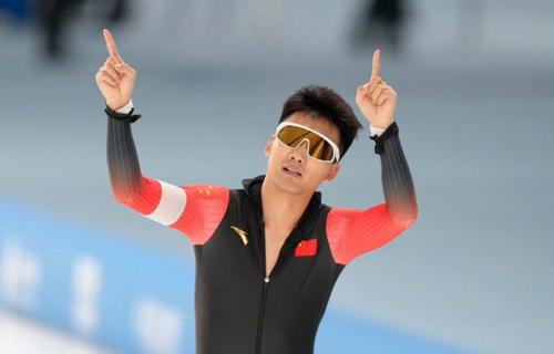 中国瑞昌国际羽毛球大师赛盛大开启