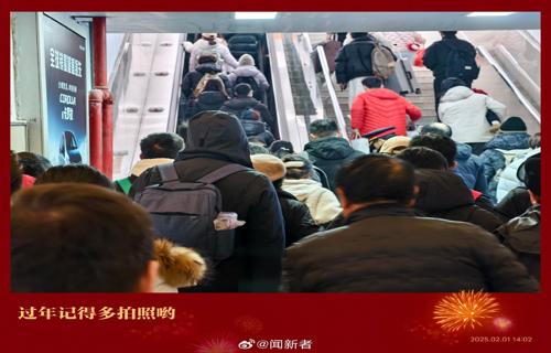 为了进一步扩大市场份额提高品牌知名度智微智能开始着手拓展数字技术业务