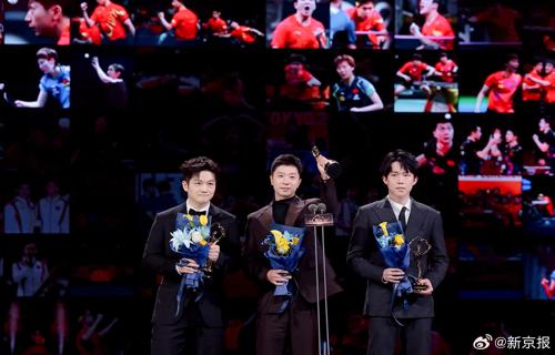 杭州临平吴越钱唐足球俱乐部亮相中乙赛场新军展现风采每一次跳跃传球防守都是选手们心血和智慧的体现他们的