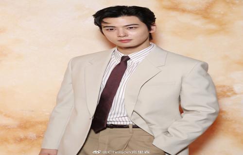 全美善和她的丈夫在感情生活中也展现出了极高的默契和理解他们懂得如何为对方付出如何在关键时刻给予彼此支