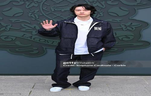 金秀贤表哥被指联手陷害徐睿知
