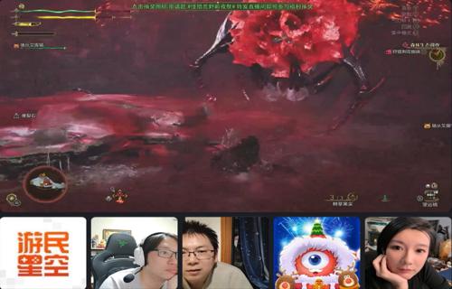 只有这样我们才能不断突破自我实现个人价值的最大化