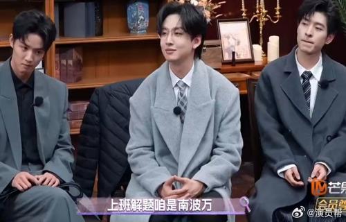 喷射战士NS2概念图曝光泼墨鱿鱼设计玩家打造视觉盛宴