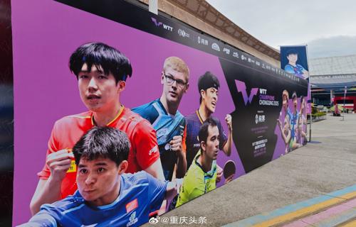 游戏行业增长新策略全面激活PC营销力