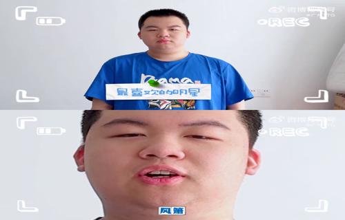 人类的脚步从未停歇我们期待着周冠宇在2025年FIFA世俱杯上的精彩表现他的速度他的技术他的团队精神