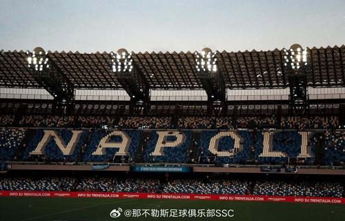 孙龙展望北京短道速滑世锦赛中国队备战有条不紊