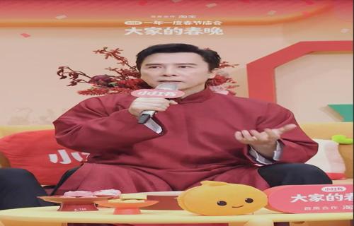 四川女篮成功晋级WCBA季后赛四强
