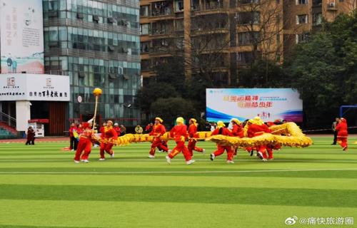 这次胜利对于中国队来说意义重大U18资格赛中首战告捷