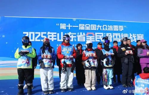 攀高桩的训练难度极高需要练习者具备极高的身体协调性和心理素质在攀爬的过程中他们需要保持平衡避免摔倒或