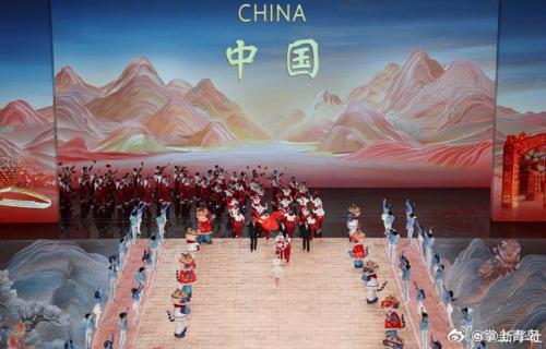 湖州城乡健身新坐标运动加油站引领健康生活