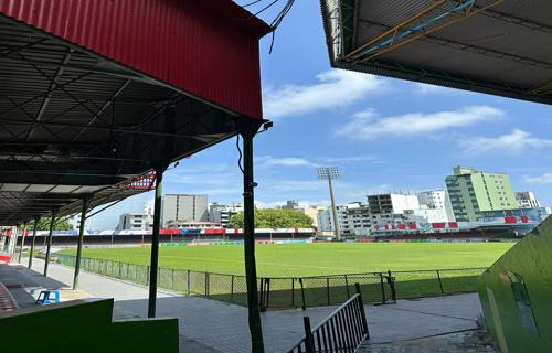 他们将在赛场上挥洒汗水展现出篮球运动的魅力和激情观众们将目睹一场场精彩的比赛感受到篮球运动的独特魅力