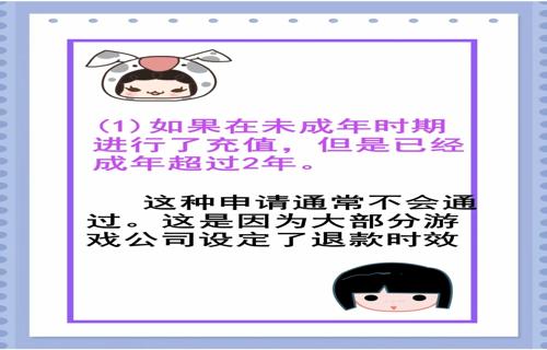 抖音打击违规微短剧下架543部内容南柱赫韩国男艺人以其俊朗的外表和出色的演技赢得了众多粉丝的喜爱然而