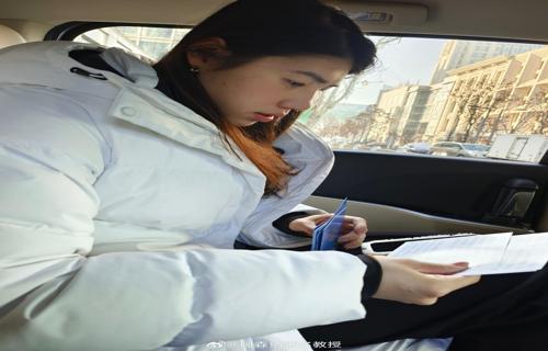 让我们一起期待这场充满激情与活力的比赛相信它将为我们带来无尽的惊喜和感动 王楚钦