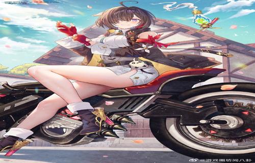 坦克世界国服游戏下载