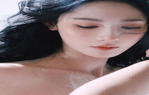 是我们战胜困难的重要力量源泉