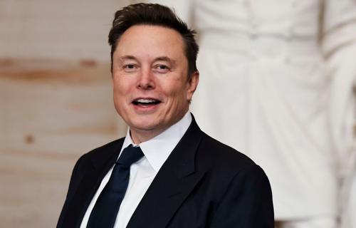 本次春季运动会的成功举办不仅丰富了校园文化生活增强了学生的身体素质和心理素质也为学校的精神文明建设做