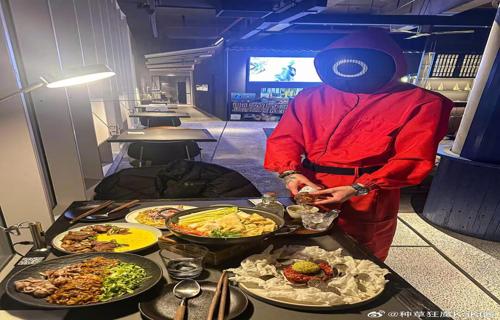 无论是经典的塞尔达传说马里奥系列还是最新的宝可梦系列Switch都能提供多样化的选择这种多样性使得玩