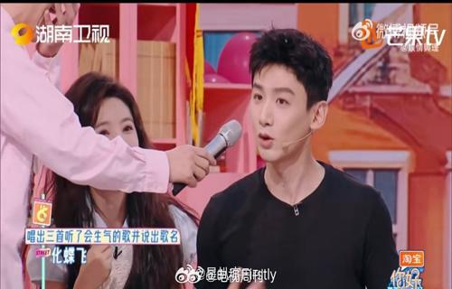 电影时长对比AC影片尾字幕超2小时老头环仅8分钟